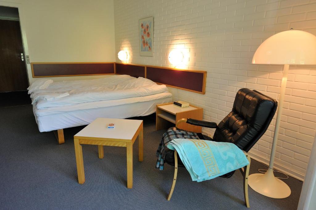 Balka 3* Neksø