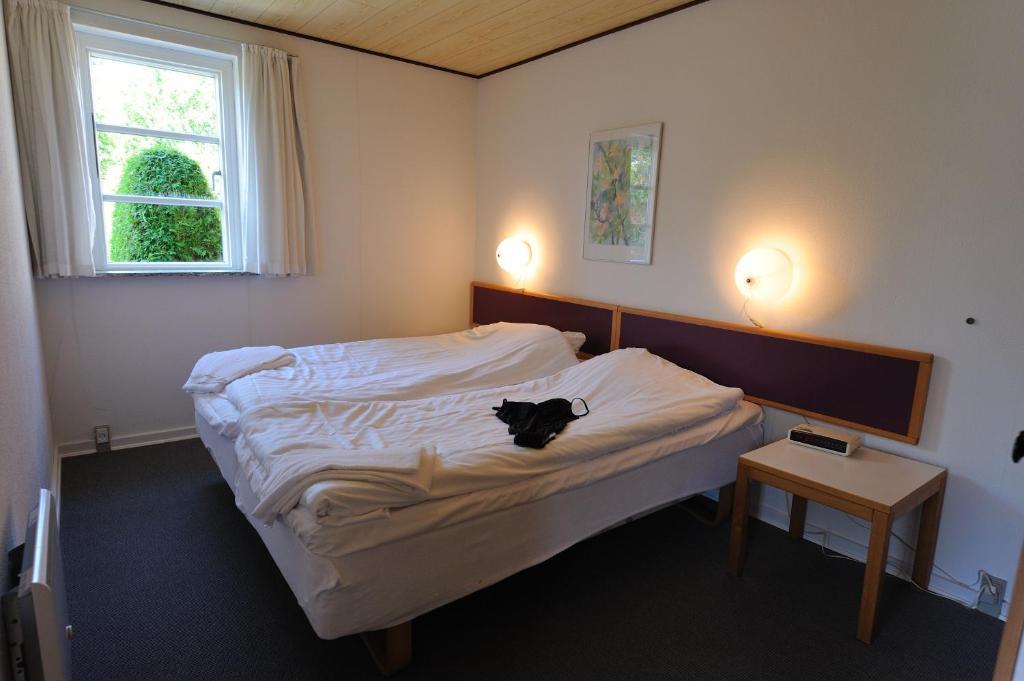 Hotel Balka 3*